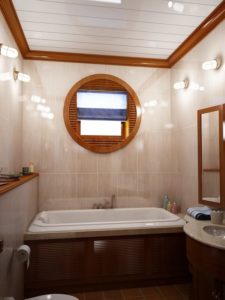 small bathroom ideas, small bathroom ideas photo gallery, small bathroom ideas 20 of the best, small bathroom ideas on a budget, small bathroom ideas with tub, small bathroom ideas with shower, small bathroom ideas pictures, small bathroom decorating ideas, simple bathroom designs for small spaces,