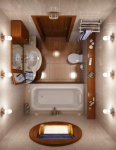 small bathroom ideas, small bathroom ideas photo gallery, small bathroom ideas 20 of the best, small bathroom ideas on a budget, small bathroom ideas with tub, small bathroom ideas with shower, small bathroom ideas pictures, small bathroom decorating ideas, simple bathroom designs for small spaces,