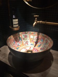 small bathroom ideas, small bathroom ideas photo gallery, small bathroom ideas 20 of the best, small bathroom ideas on a budget, small bathroom ideas with tub, small bathroom ideas with shower, small bathroom ideas pictures, small bathroom decorating ideas, simple bathroom designs for small spaces,