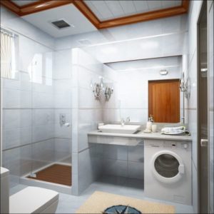 small bathroom ideas, small bathroom ideas photo gallery, small bathroom ideas 20 of the best, small bathroom ideas on a budget, small bathroom ideas with tub, small bathroom ideas with shower, small bathroom ideas pictures, small bathroom decorating ideas, simple bathroom designs for small spaces,