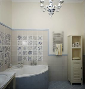 small bathroom ideas, small bathroom ideas photo gallery, small bathroom ideas 20 of the best, small bathroom ideas on a budget, small bathroom ideas with tub, small bathroom ideas with shower, small bathroom ideas pictures, small bathroom decorating ideas, simple bathroom designs for small spaces,