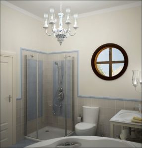 small bathroom ideas, small bathroom ideas photo gallery, small bathroom ideas 20 of the best, small bathroom ideas on a budget, small bathroom ideas with tub, small bathroom ideas with shower, small bathroom ideas pictures, small bathroom decorating ideas, simple bathroom designs for small spaces,