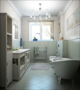 small bathroom ideas, small bathroom ideas photo gallery, small bathroom ideas 20 of the best, small bathroom ideas on a budget, small bathroom ideas with tub, small bathroom ideas with shower, small bathroom ideas pictures, small bathroom decorating ideas, simple bathroom designs for small spaces,