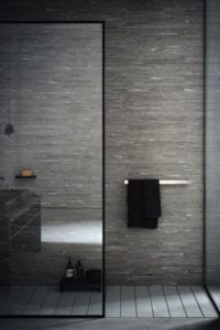 small bathroom ideas, small bathroom ideas photo gallery, small bathroom ideas 20 of the best, small bathroom ideas on a budget, small bathroom ideas with tub, small bathroom ideas with shower, small bathroom ideas pictures, small bathroom decorating ideas, simple bathroom designs for small spaces,