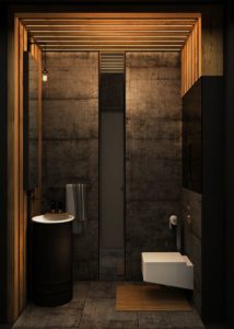 small bathroom ideas, small bathroom ideas photo gallery, small bathroom ideas 20 of the best, small bathroom ideas on a budget, small bathroom ideas with tub, small bathroom ideas with shower, small bathroom ideas pictures, small bathroom decorating ideas, simple bathroom designs for small spaces,