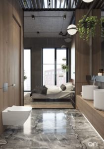 small bathroom ideas, small bathroom ideas photo gallery, small bathroom ideas 20 of the best, small bathroom ideas on a budget, small bathroom ideas with tub, small bathroom ideas with shower, small bathroom ideas pictures, small bathroom decorating ideas, simple bathroom designs for small spaces,