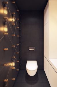 small bathroom ideas, small bathroom ideas photo gallery, small bathroom ideas 20 of the best, small bathroom ideas on a budget, small bathroom ideas with tub, small bathroom ideas with shower, small bathroom ideas pictures, small bathroom decorating ideas, simple bathroom designs for small spaces,