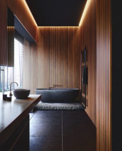 small bathroom ideas, small bathroom ideas photo gallery, small bathroom ideas 20 of the best, small bathroom ideas on a budget, small bathroom ideas with tub, small bathroom ideas with shower, small bathroom ideas pictures, small bathroom decorating ideas, simple bathroom designs for small spaces,