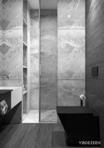 small bathroom ideas, small bathroom ideas photo gallery, small bathroom ideas 20 of the best, small bathroom ideas on a budget, small bathroom ideas with tub, small bathroom ideas with shower, small bathroom ideas pictures, small bathroom decorating ideas, simple bathroom designs for small spaces,