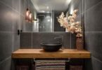 small bathroom ideas, small bathroom ideas photo gallery, small bathroom ideas 20 of the best, small bathroom ideas on a budget, small bathroom ideas with tub, small bathroom ideas with shower, small bathroom ideas pictures, small bathroom decorating ideas, simple bathroom designs for small spaces,