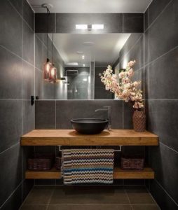 small bathroom ideas, small bathroom ideas photo gallery, small bathroom ideas 20 of the best, small bathroom ideas on a budget, small bathroom ideas with tub, small bathroom ideas with shower, small bathroom ideas pictures, small bathroom decorating ideas, simple bathroom designs for small spaces,