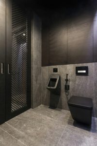 small bathroom ideas, small bathroom ideas photo gallery, small bathroom ideas 20 of the best, small bathroom ideas on a budget, small bathroom ideas with tub, small bathroom ideas with shower, small bathroom ideas pictures, small bathroom decorating ideas, simple bathroom designs for small spaces,