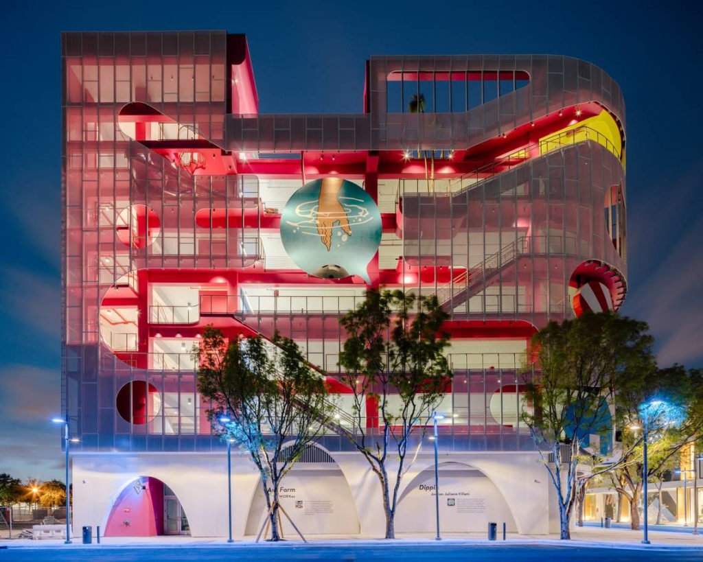 parking buildings, parking building facade, parking building design, multi level parking design, multi storey car parking plan, underground parking design standards, parking building concept, parking lot, parking garage design layout, types of parking system, Parking building facade design,