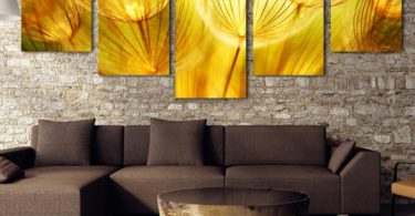 Hang Wall Art, Hang Art work on wall, how to #hang #wallart without nails, how to hang art gallery style, how to arrange wall art, hanging art from ceiling, hanging wall art ideas, how to hang multiple pictures on wall, proper height to hang pictures on wall, how to hang #artwork, hang art work,