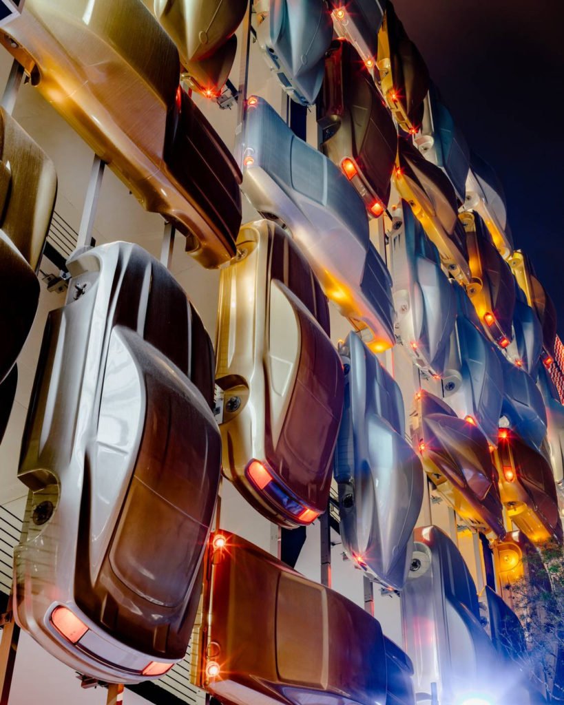 parking buildings, parking building facade, parking building design, multi level parking design, multi storey car parking plan, underground parking design standards, parking building concept, parking lot, parking garage design layout, types of parking system, Parking building facade design,