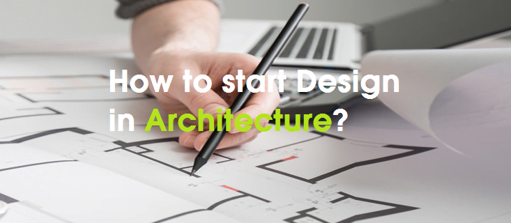 how to start design in architecture, how to design like an architect, architectural design process, architectural design concept examples, concepts in architecture with sketches, different types of concepts in architecture, how to come up with an architectural concept, building architecture design software, list of concepts for architecture,