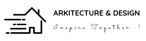 arkitecture, architecture,