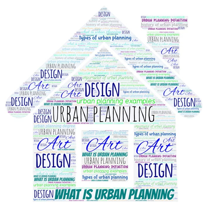 urban planning examples, types of urban planning, importance of urban planning, what is urban planning, urban planning careers, urban planning definition, history of urban planning, urban planning degree, Urban Planning definition, problems and solutions,