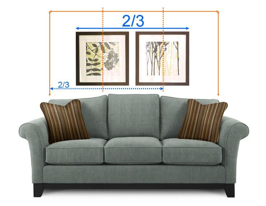 Hang Wall Art, Hang Art work on wall, how to #hang #wallart without nails, how to hang art gallery style, how to arrange wall art, hanging art from ceiling, hanging wall art ideas, how to hang multiple pictures on wall, proper height to hang pictures on wall, how to hang #artwork, hang art work,