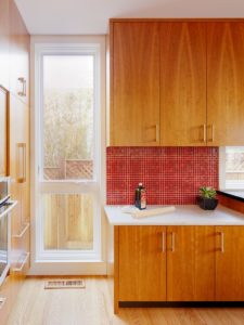 kitchen backsplash ideas for dark cabinets, kitchen backsplash trends 2018,