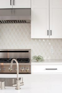 peel and stick backsplash reviews, kitchen tiles design india,