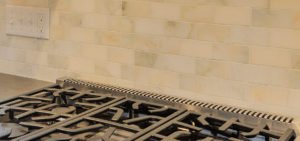 backsplash subway tile, lowes backsplash,