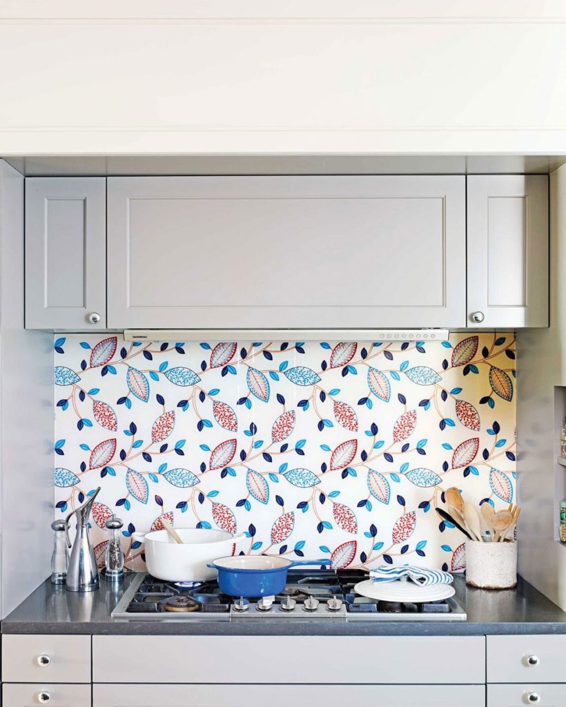kitchen backsplash, kitchen backsplash gallery,