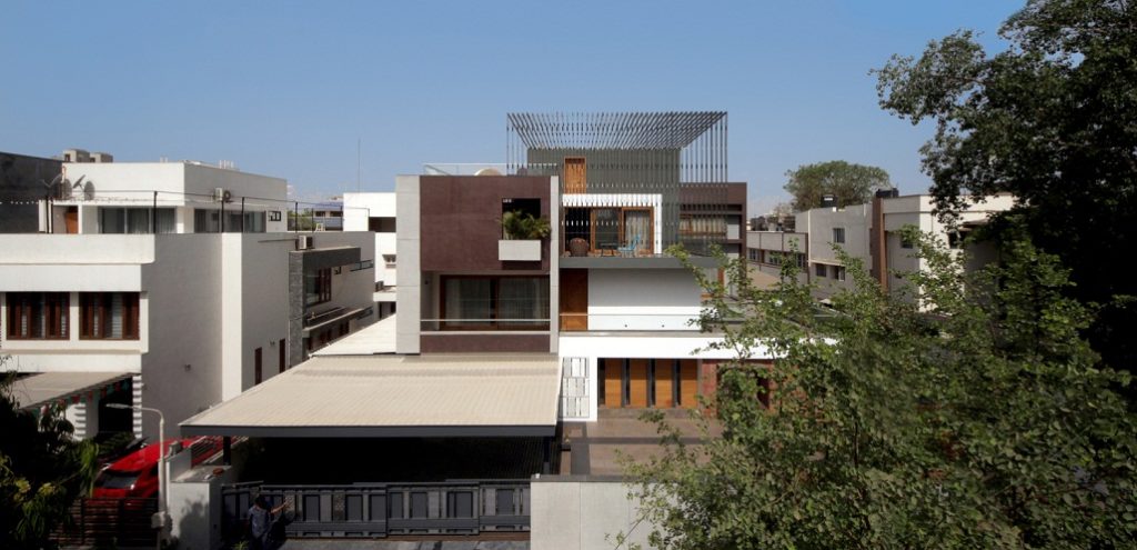 multigenerational house plans, multi generational homes for sale, multigenerational households, multigenerational house plans india,