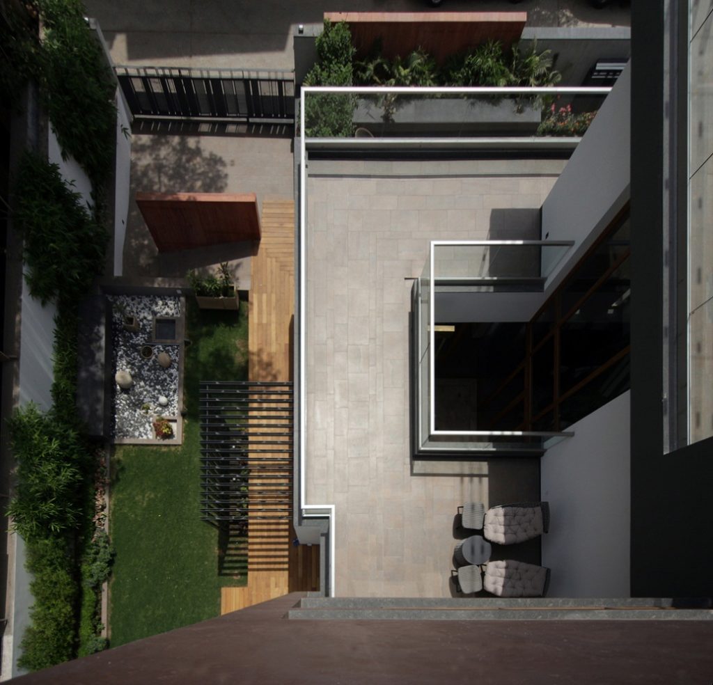 multi generational homes definition, multi generational homes perth,