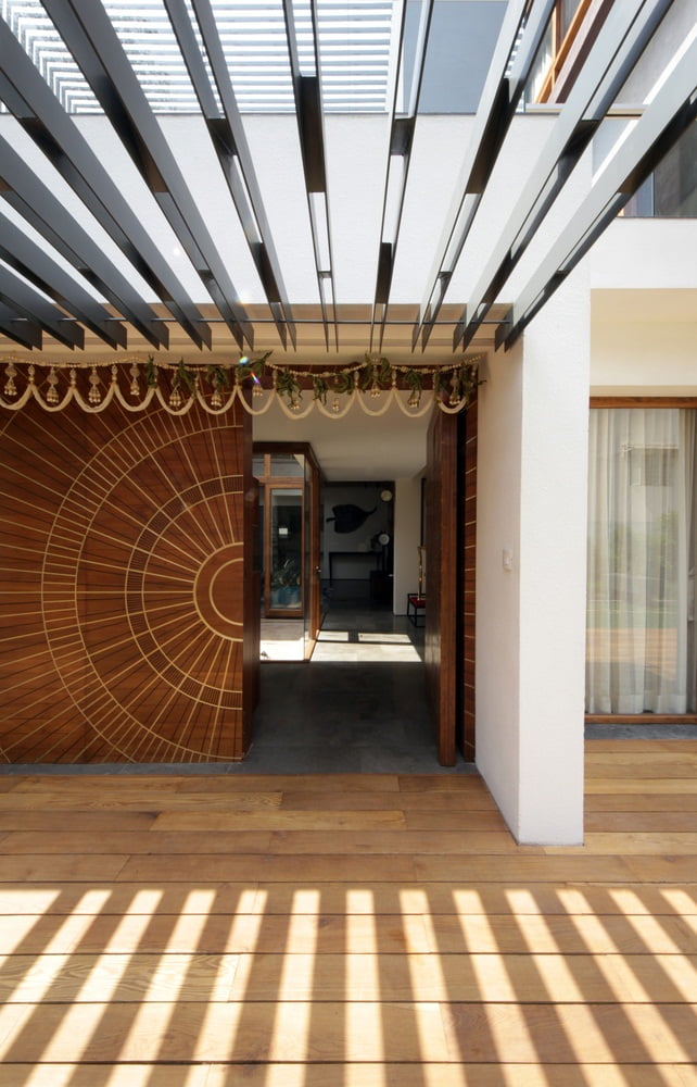 multi generational homes definition, multi generational homes perth,