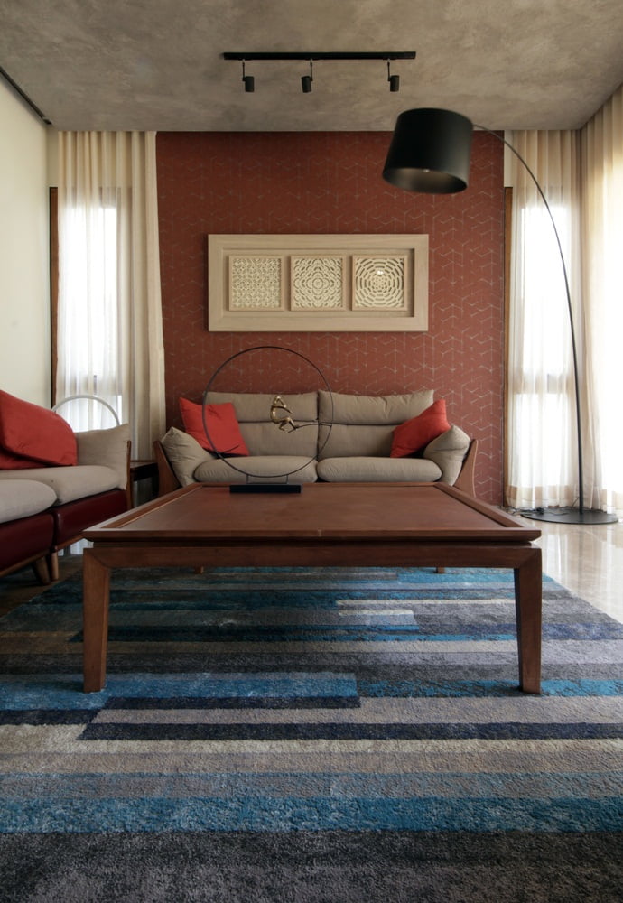 modern multi generational homes, multi generational mortgages,
