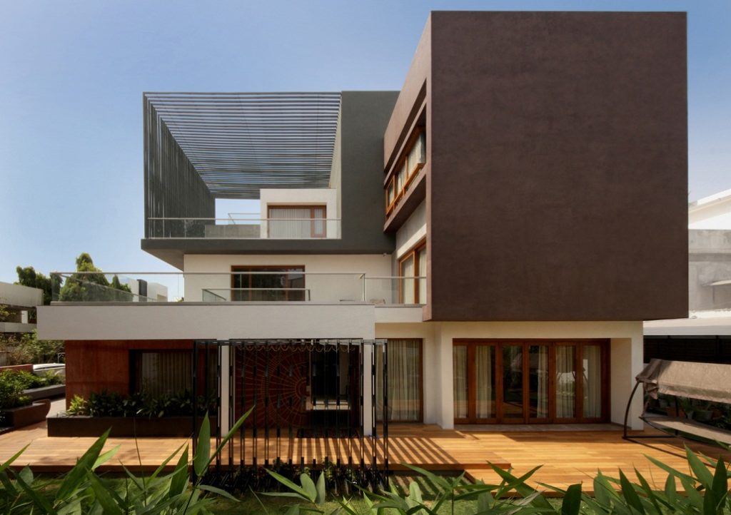 multigenerational house plans, multi generational homes for sale, multigenerational households, multigenerational house plans india,