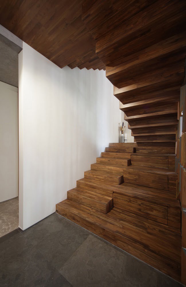 manor house designs, multigenerational families living together,
