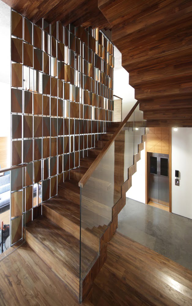 multigenerational house plans gujarat, multigenerational meaning,
