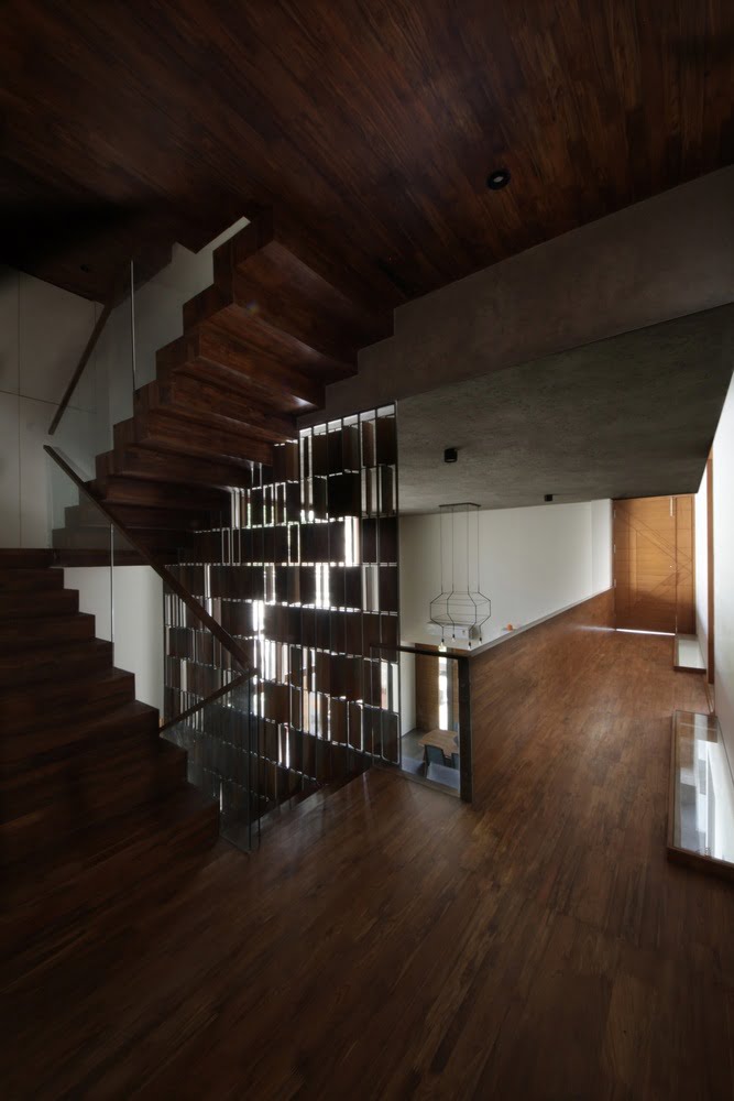 multigenerational house plans gujarat, multigenerational meaning,