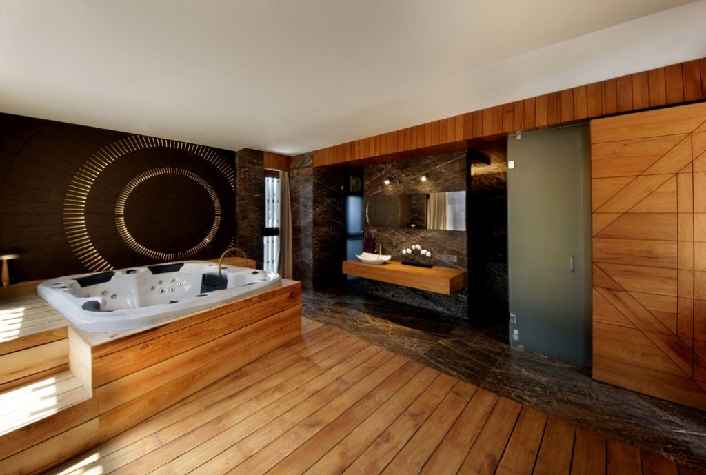 cohousing, multi generational homes,