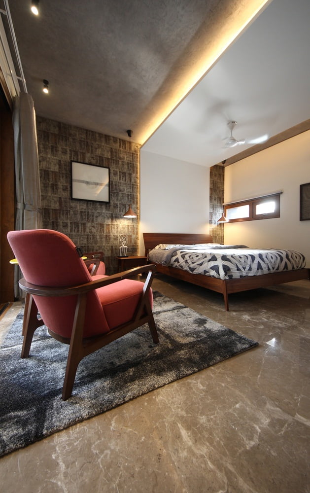 3 generations living in one house, intergenerational living arrangements,