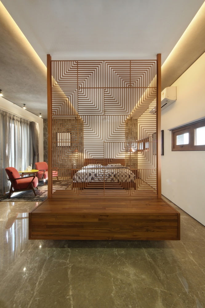 how to live in a multi generational home, multigenerational households statistics,