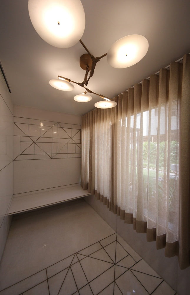 multi generational architecture, multigenerational communities,