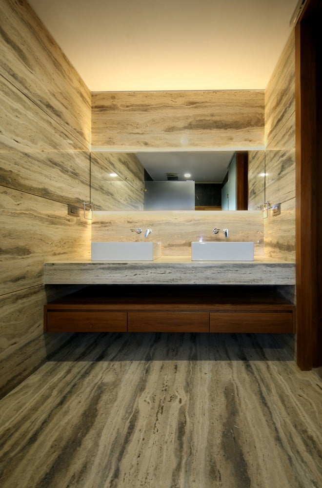 multigenerational housing, multi generational living,