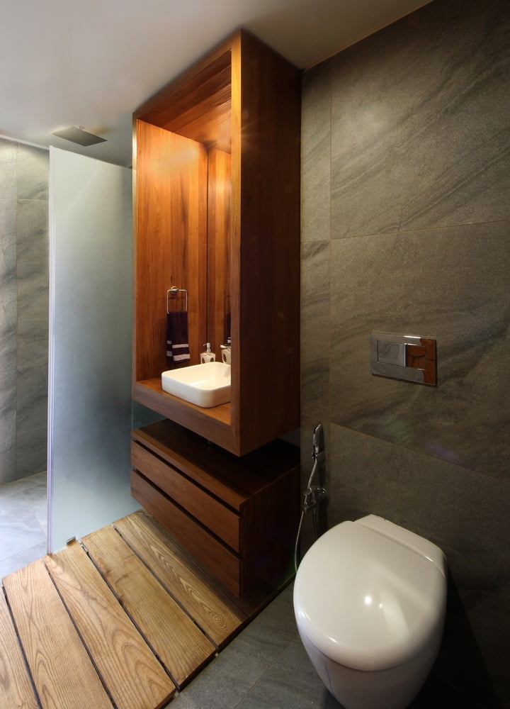 multigenerational housing, multi generational living,