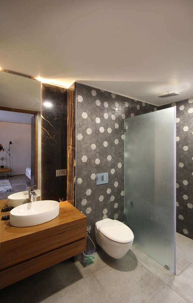 multi generational housing developments, multigenerational residence,