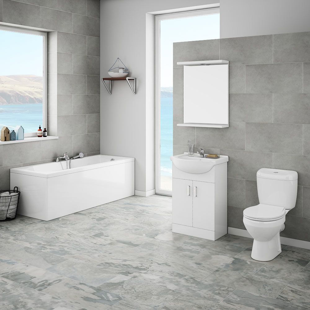 color ideas for bathrooms, modern small bathroom design, bathroom ceiling design, luxurious master bathrooms, modern bathroom tile ideas,