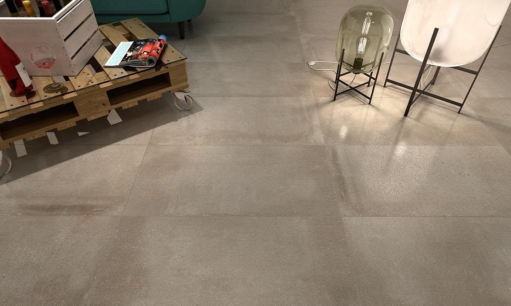 porcelain tiles porcelain tiles price, ceramic vs porcelain tiles for shower, porcelain tile installation, porcelain tile home depot, glazed porcelain tiles problems, porcelain bathroom tile, porcelain wall tile, white porcelain tile,