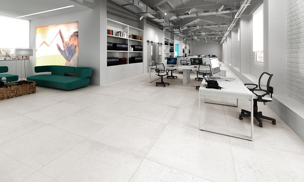 porcelain tiles porcelain tiles price, ceramic vs porcelain tiles for shower, porcelain tile installation, porcelain tile home depot, glazed porcelain tiles problems, porcelain bathroom tile, porcelain wall tile, white porcelain tile,