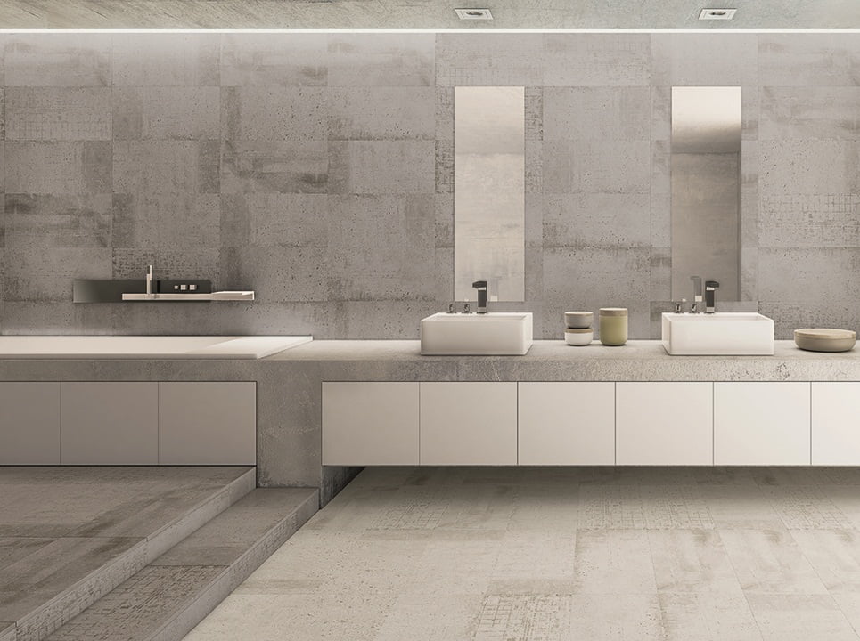 porcelain tiles porcelain tiles price, ceramic vs porcelain tiles for shower, porcelain tile installation, porcelain tile home depot, glazed porcelain tiles problems, porcelain bathroom tile, porcelain wall tile, white porcelain tile,