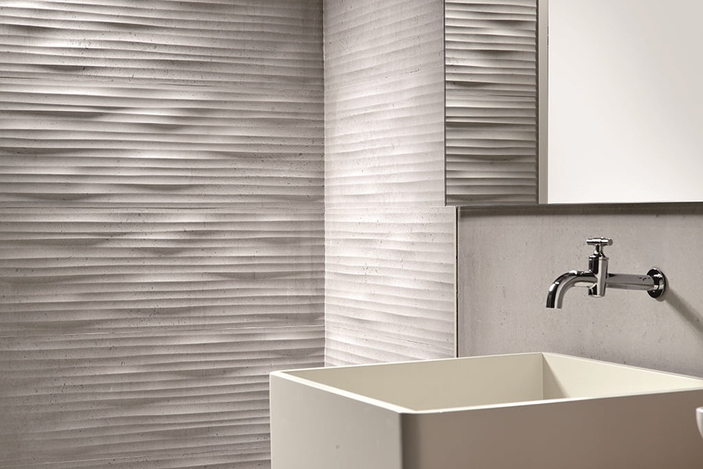 Internal wall and floor cladding Porcelain Tiles by Internal wall and floor cladding Porcelain Tiles by