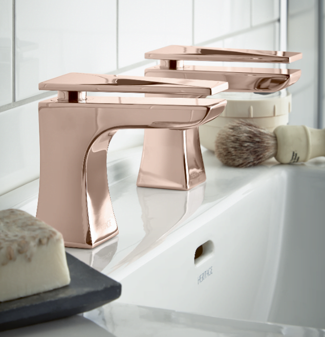 trendiest bathroom, bathroom ideas, bathroom designs, modern bathroom, modern bathroom design,