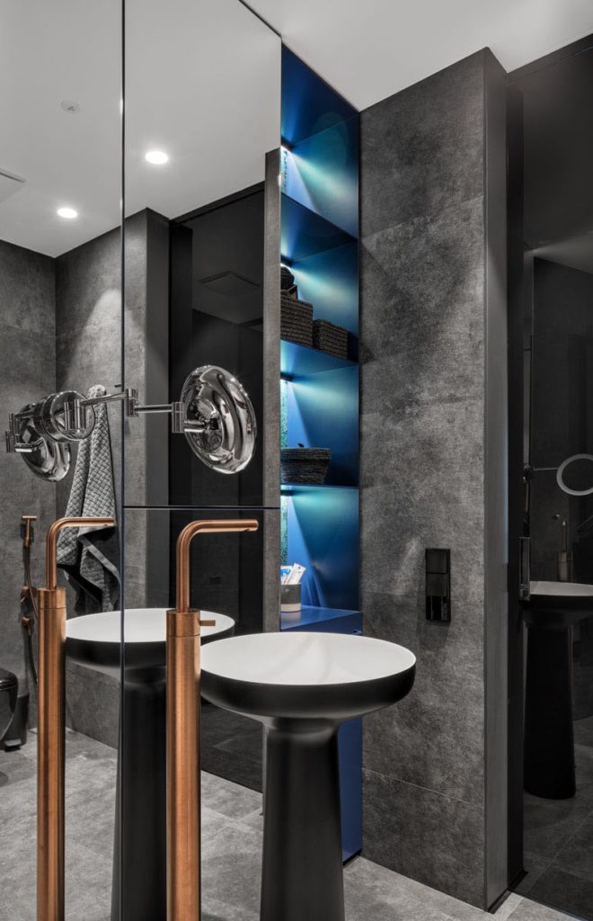 smart glass price, esg switchable, electric privacy glass cost, smart projection screen,