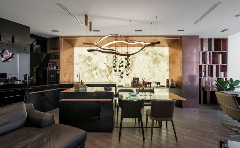 smart glass wall, switchable glass, switchable privacy glass, switchable privacy glass doors,
